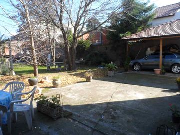 Chalet en venta en Berazategui Oeste
