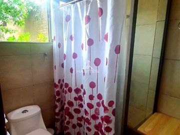 Conjunto 5 Cabañas venta 8D5B en Vichuquén (35401)