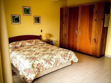 Conjunto 5 Cabañas venta 8D5B en Vichuquén (35401)
