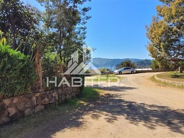 Conjunto 5 Cabañas venta 8D5B en Vichuquén (35401)