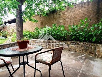 Conjunto 5 Cabañas venta 8D5B en Vichuquén (35401)