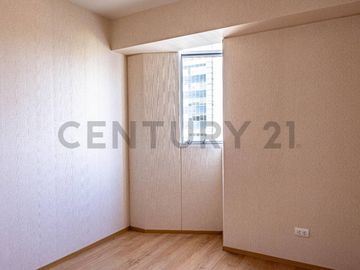 SANTA BEATRIZ: SE VENDE LINDO DEPARTAMENTO CON EXCELENTE UBICACION