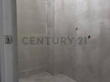 SANTA BEATRIZ: SE VENDE LINDO DEPARTAMENTO CON EXCELENTE UBICACION