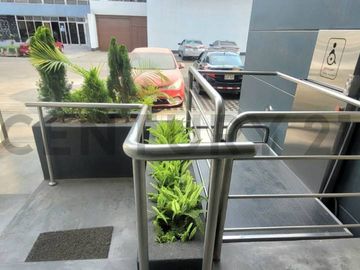 SANTA BEATRIZ: SE VENDE LINDO DEPARTAMENTO CON EXCELENTE UBICACION