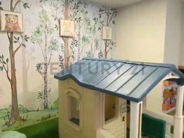 SANTA BEATRIZ: SE VENDE LINDO DEPARTAMENTO CON EXCELENTE UBICACION