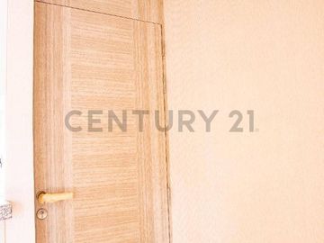 SANTA BEATRIZ: SE VENDE LINDO DEPARTAMENTO CON EXCELENTE UBICACION
