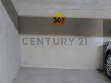 SANTA BEATRIZ: SE VENDE LINDO DEPARTAMENTO CON EXCELENTE UBICACION