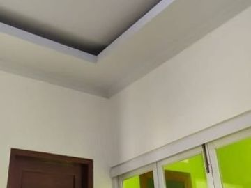 RUMAH BARU DI JOGJA CUMA 300 JUTAAN