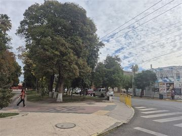 Casa en venta de 6 dorm. en calle Latorre en Santa María