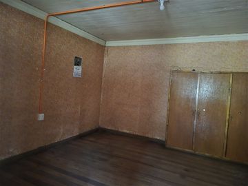 Casa en venta de 6 dorm. en calle Latorre en Santa María