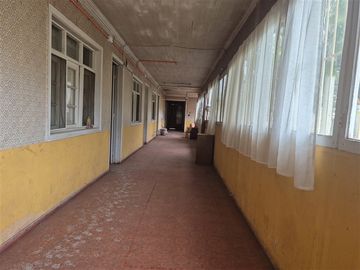 Casa en venta de 6 dorm. en calle Latorre en Santa María