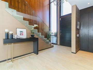 Casa en venta de 5 dorm. en Las Condes