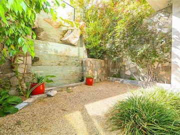 Casa en venta de 5 dorm. en Las Condes