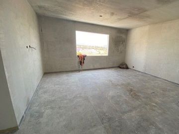 Se Vende Casa en Preserve Juriquilla con Alberca Propia, 4 Recamaras, Lujo