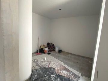 Se Vende Casa en Preserve Juriquilla con Alberca Propia, 4 Recamaras, Lujo
