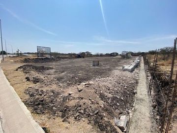 Se Vende Casa en Preserve Juriquilla con Alberca Propia, 4 Recamaras, Lujo
