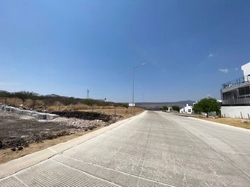 Se Vende Casa en Preserve Juriquilla con Alberca Propia, 4 Recamaras, Lujo