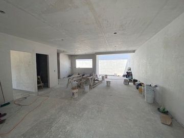 Se Vende Casa en Preserve Juriquilla con Alberca Propia, 4 Recamaras, Lujo