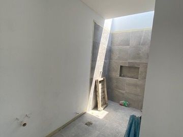 Se Vende Casa en Preserve Juriquilla con Alberca Propia, 4 Recamaras, Lujo