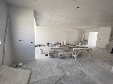 Se Vende Casa en Preserve Juriquilla con Alberca Propia, 4 Recamaras, Lujo