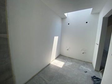 Se Vende Casa en Preserve Juriquilla con Alberca Propia, 4 Recamaras, Lujo