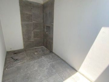 Se Vende Casa en Preserve Juriquilla con Alberca Propia, 4 Recamaras, Lujo