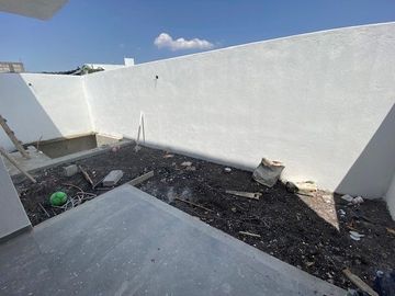 Se Vende Casa en Preserve Juriquilla con Alberca Propia, 4 Recamaras, Lujo