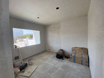 Se Vende Casa en Preserve Juriquilla con Alberca Propia, 4 Recamaras, Lujo