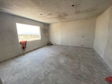 Se Vende Casa en Preserve Juriquilla con Alberca Propia, 4 Recamaras, Lujo