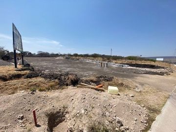 Se Vende Casa en Preserve Juriquilla con Alberca Propia, 4 Recamaras, Lujo