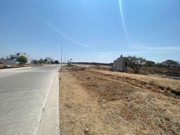 Se Vende Casa en Preserve Juriquilla con Alberca Propia, 4 Recamaras, Lujo