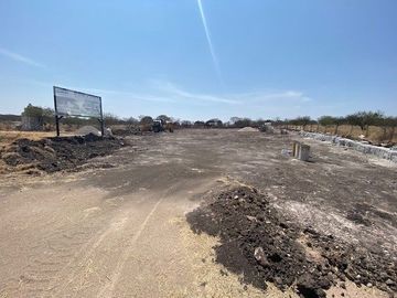 Se Vende Casa en Preserve Juriquilla con Alberca Propia, 4 Recamaras, Lujo