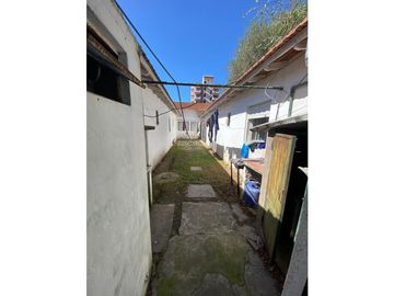 VENTA EN BLOCK! DEPARTAMENTOS + TERRENO MULTIFAMILIAR. Z/CENTRO