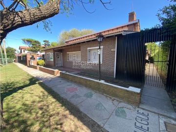 VENTA EN BLOCK! DEPARTAMENTOS + TERRENO MULTIFAMILIAR. Z/CENTRO