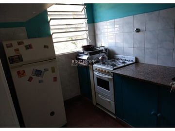 VENTA EN BLOCK! DEPARTAMENTOS + TERRENO MULTIFAMILIAR. Z/CENTRO