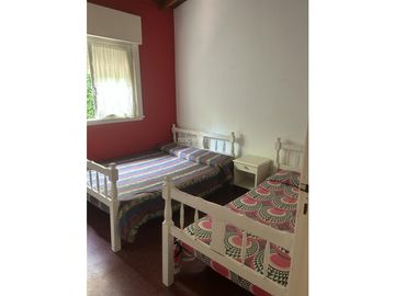 VENTA EN BLOCK! DEPARTAMENTOS + TERRENO MULTIFAMILIAR. Z/CENTRO
