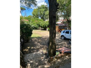 VENTA EN BLOCK! DEPARTAMENTOS + TERRENO MULTIFAMILIAR. Z/CENTRO