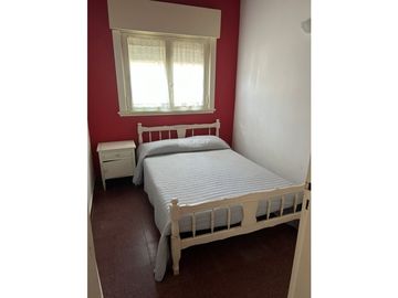 VENTA EN BLOCK! DEPARTAMENTOS + TERRENO MULTIFAMILIAR. Z/CENTRO