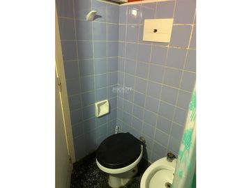 VENTA EN BLOCK! DEPARTAMENTOS + TERRENO MULTIFAMILIAR. Z/CENTRO