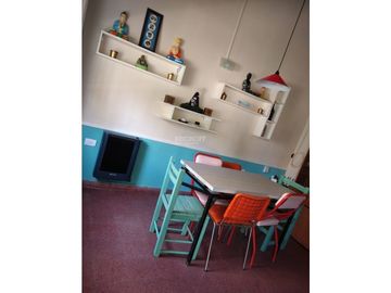 VENTA EN BLOCK! DEPARTAMENTOS + TERRENO MULTIFAMILIAR. Z/CENTRO