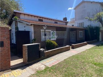 VENTA EN BLOCK! DEPARTAMENTOS + TERRENO MULTIFAMILIAR. Z/CENTRO