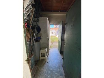VENTA EN BLOCK! DEPARTAMENTOS + TERRENO MULTIFAMILIAR. Z/CENTRO