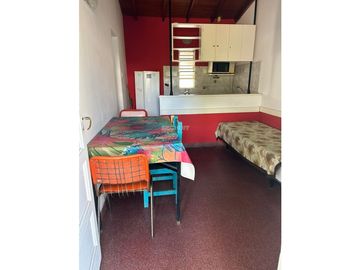 VENTA EN BLOCK! DEPARTAMENTOS + TERRENO MULTIFAMILIAR. Z/CENTRO