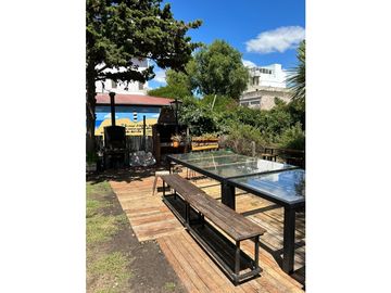 VENTA EN BLOCK! DEPARTAMENTOS + TERRENO MULTIFAMILIAR. Z/CENTRO