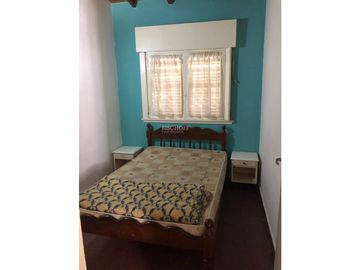 VENTA EN BLOCK! DEPARTAMENTOS + TERRENO MULTIFAMILIAR. Z/CENTRO