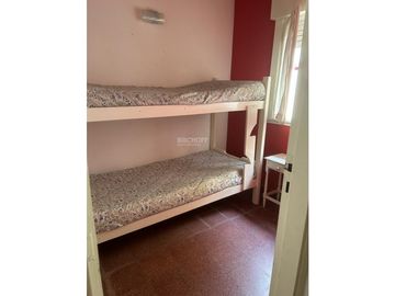 VENTA EN BLOCK! DEPARTAMENTOS + TERRENO MULTIFAMILIAR. Z/CENTRO