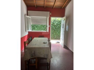 VENTA EN BLOCK! DEPARTAMENTOS + TERRENO MULTIFAMILIAR. Z/CENTRO