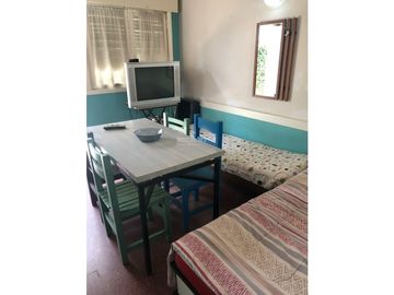 VENTA EN BLOCK! DEPARTAMENTOS + TERRENO MULTIFAMILIAR. Z/CENTRO