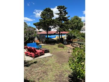 VENTA EN BLOCK! DEPARTAMENTOS + TERRENO MULTIFAMILIAR. Z/CENTRO