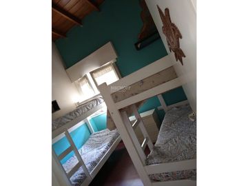 VENTA EN BLOCK! DEPARTAMENTOS + TERRENO MULTIFAMILIAR. Z/CENTRO